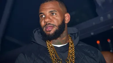 The Game Host Prive
