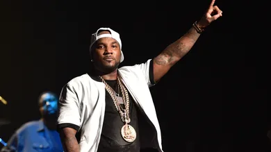 Jeezy Presents TM101: 10 Year Anniversary Concert