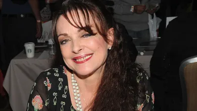 Chiller Theatre Expo - Day 1