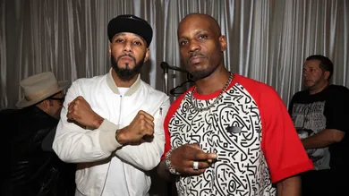 The Dean collection X Bacardi House Party