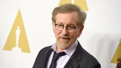 88th Annual Academy Awards Nominee Luncheon - Arrivals