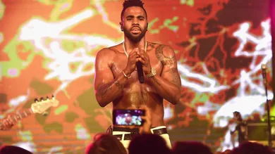 The Harmonist Cocktail Party - The 69th Annual Cannes Film Festival