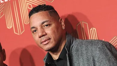 GettyImages-627278146