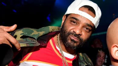 GettyImages-647862420