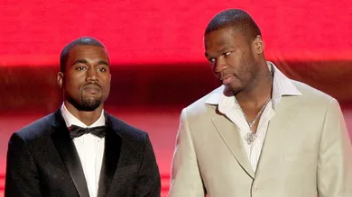 GettyImages-76621720