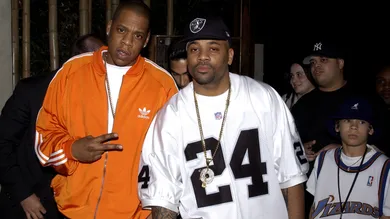 Los Angeles Fashion Week - V for Violet Fashion Show and Launch Party Featuring Anthony Castro Designs