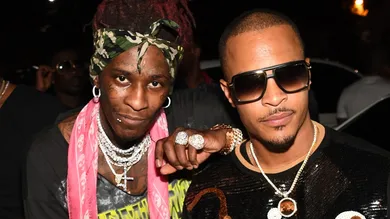 GettyImages-833347048