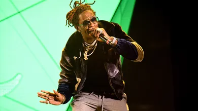 Rolling Loud Festival