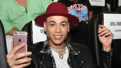 "DEN OF THIEVES" SPECIAL SCREENING with Gerard Butler, Curtis "50 Cent" Jackson, O'Shea Jackson Jr., Pablo Schreiber