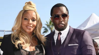 GettyImages-903975568