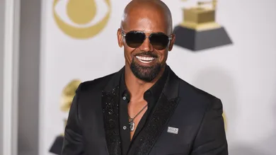 60th Annual GRAMMY Awards - Press Room