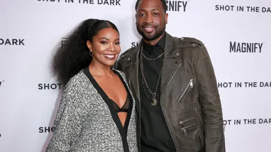 Magnify And Fox Sports Films' "Shot In The Dark" Premiere Documentary Screening And Panel Discussion