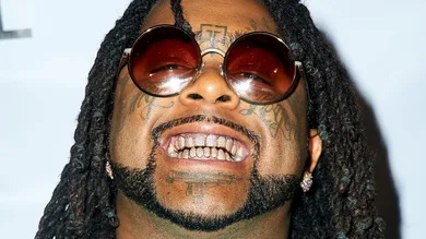 Trap House Clothing & Laced South Bay Presents TRAP ALL STAR FEST