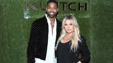 Klutch Sports Group "More Than A Game" Dinner Presented by Remy Martin