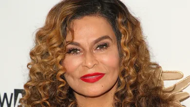 WACO Theater's 2nd Annual Wearable Art Gala - Arrivals