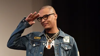 "Rapture" Premiere - 2018 SXSW Conference and Festivals