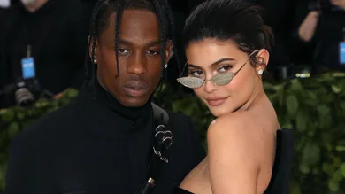 Heavenly Bodies: Fashion & The Catholic Imagination Costume Institute Gala