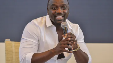 Cannes Lions Festival 2018: Day 2