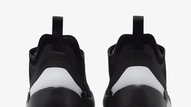 Jordan-Luka-1-Oreo-DQ7689-001-Release-Date-5