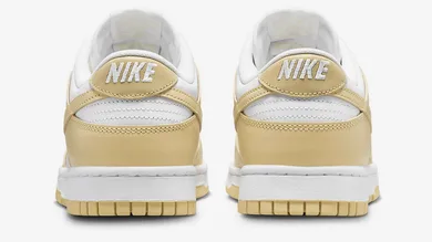 Nike-Dunk-Low-Team-Gold-DV0833-100-Release-Date-5