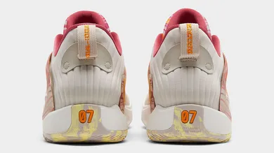 Nike-KD-15-All-Star-Light-Orewood-Brown-DV1199-100-Release-Date-3