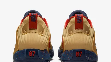Nike-KD-15-Olympic-DV1975-700-Release-Date-5