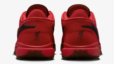 Nike-LeBron-20-Liverpool-DV1193-600-Release-Date-5