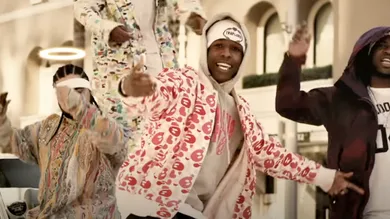 Screen Shot 2023-01-15 at 12.24.12 PM