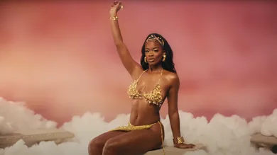 Screen Shot 2023-01-26 at 2.58.58 PM