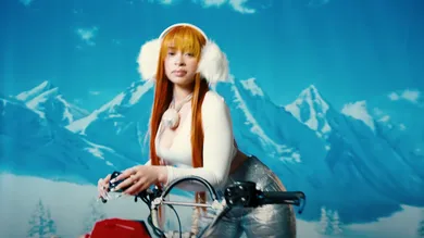 Screen Shot 2023-01-28 at 12.19.57 PM