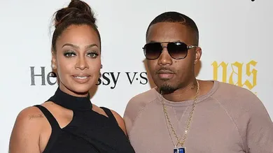 Screenshot 2023-01-16 at 11.13.39 AM