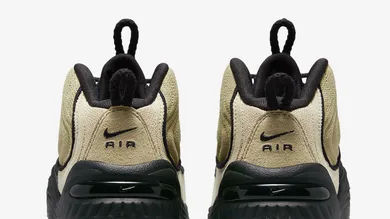 Stussy-Nike-Air-Penny-2-DX6934-200-Release-Date-5