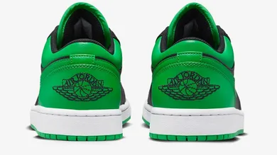 air-jordan-1-low-lucky-green-553558-065-release-date-4