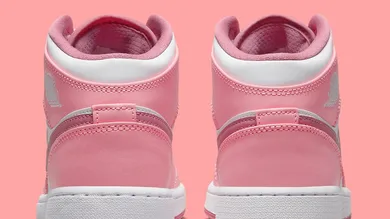 air-jordan-1-mid-gs-pink-white-valentines-day-7