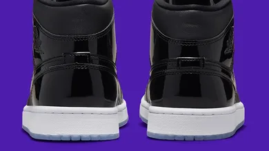 air-jordan-1-mid-space-jam-dv1308-004-2