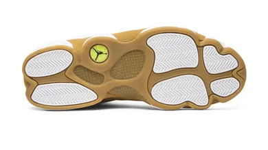 air-jordan-13-white-wheat-2023-release-date-info-4