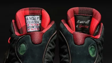 christopher-wallace-air-jordan-13