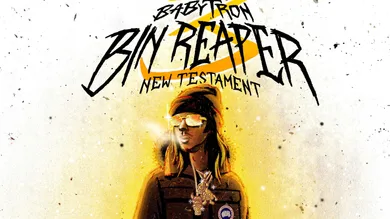 img-8950-1671482077-1