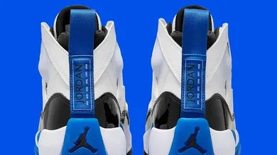 jordan-two-trey-concord-royal-DO1925-140-5