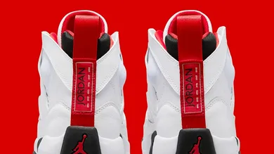 jordan-two-trey-white-black-red-DO1925-160-6