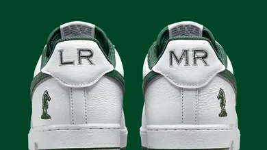 nike-air-force-1-low-four-horsemen-2023-fb9128-100-top (1)