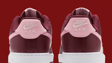 nike-air-force-1-low-valentines-day-sail-night-maroon-medium-soft-pink-8
