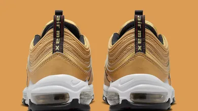 nike-air-max-97-gold-bullet-2023-dm0028-700-heel