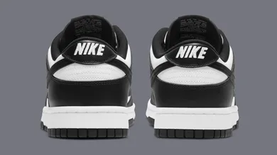 nike-dunk-low-white-black-release-date-dd1503-101-dd1391-100-5-1-1024x640