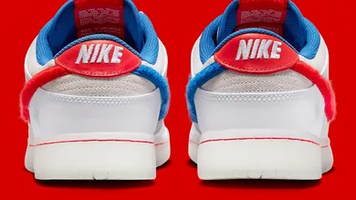 nike-dunk-low-year-of-the-rabbit-2023-1