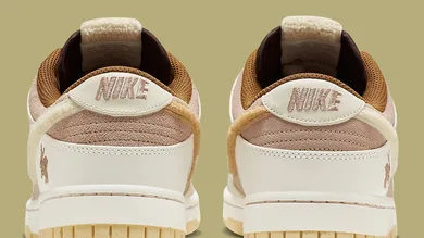 nike-dunk-low-year-of-the-rabbit-FD4203-211-9