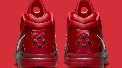 nike-kd-3-retro-all-star-dv0835-600-heel