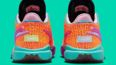 nike-lebron-20-gs-total-orange-vivid-purple-green-strike-hot-punch-dq8651-800-5