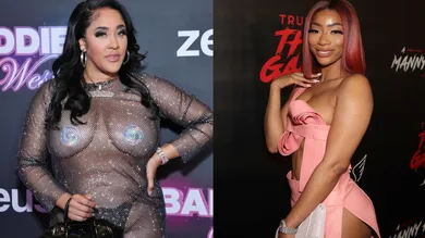 05EA3C14-4C08-4D33-AC41-4905CB7250B6