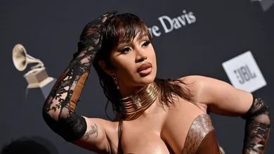 Pre-GRAMMY Gala &amp; GRAMMY Salute To Industry Icons Honoring Julie Greenwald &amp; Craig Kallman - Arrivals